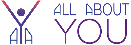 All About You (AAY)