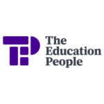 The Education People