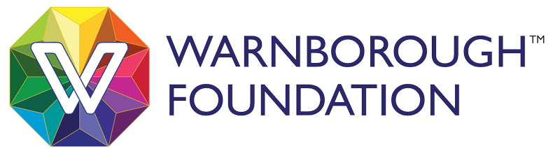 Warnborough Foundation Logo