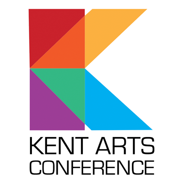 Kent Arts Conference